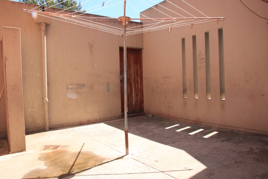 2 Bedroom Property for Sale in Southernwood Eastern Cape